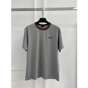 GUCCI 구찌 반팔 티셔츠 의류