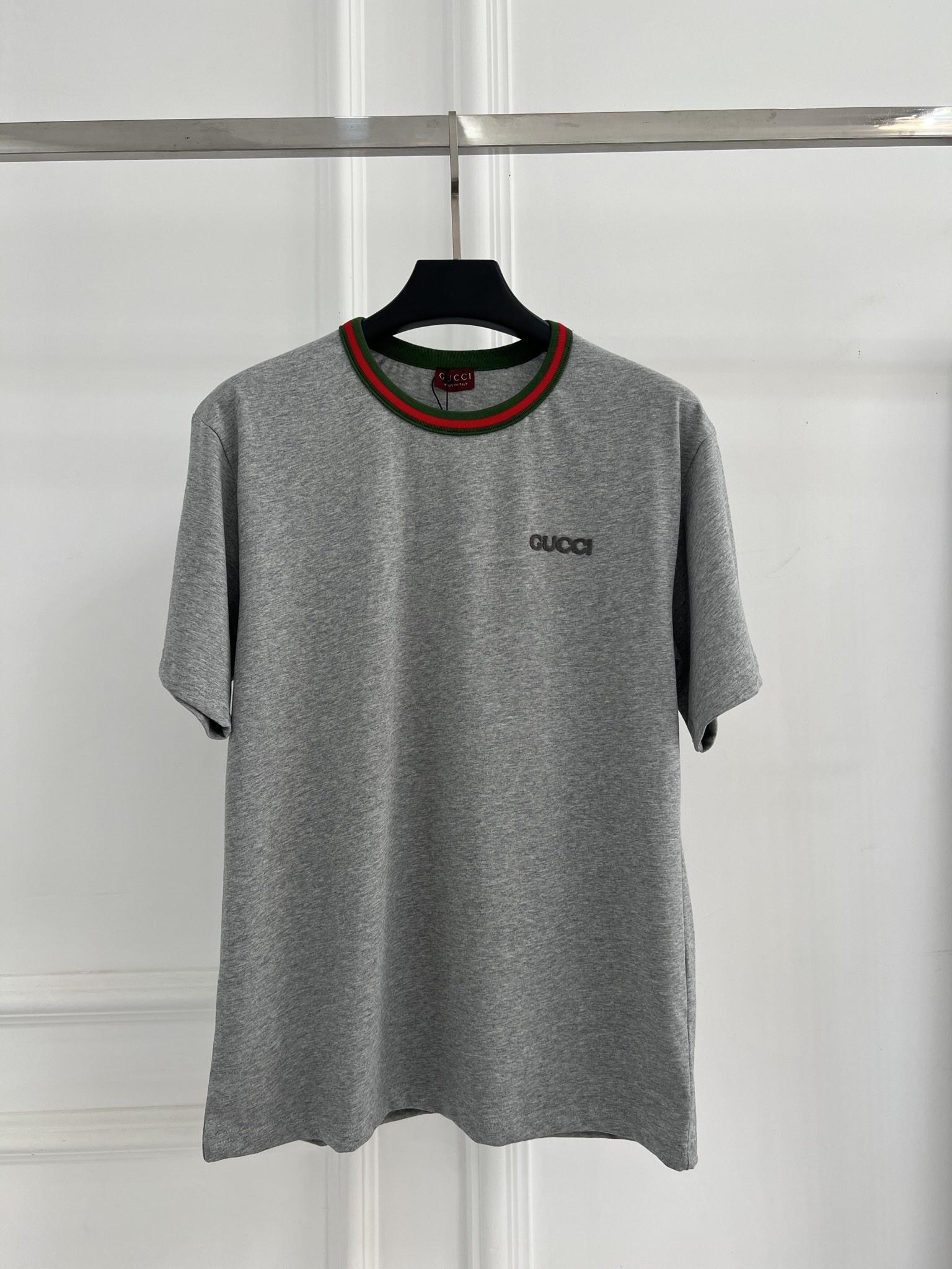 GUCCI 구찌 반팔 티셔츠 의류