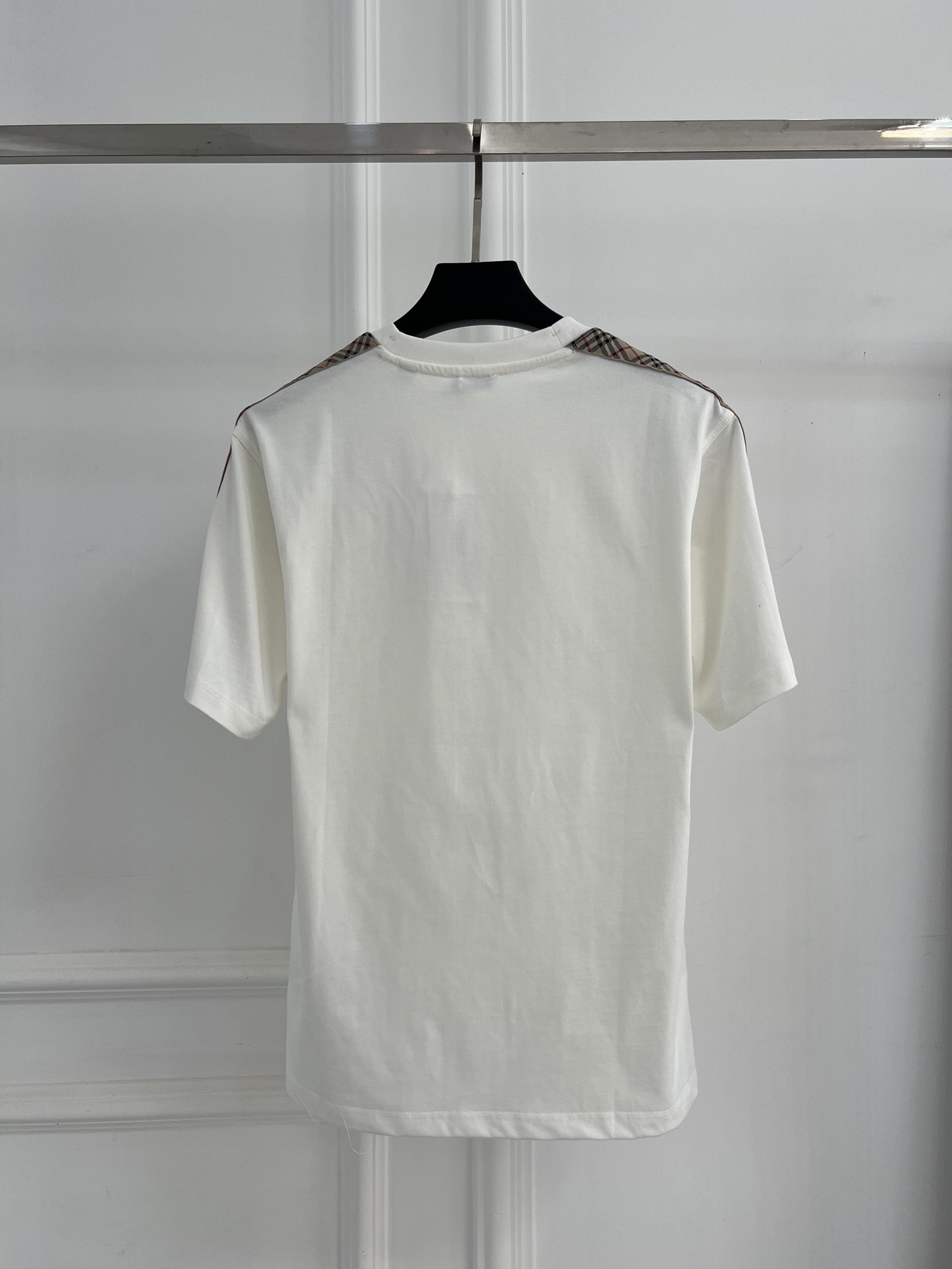 Burberry BBR 버버리 반팔 티셔츠 의류