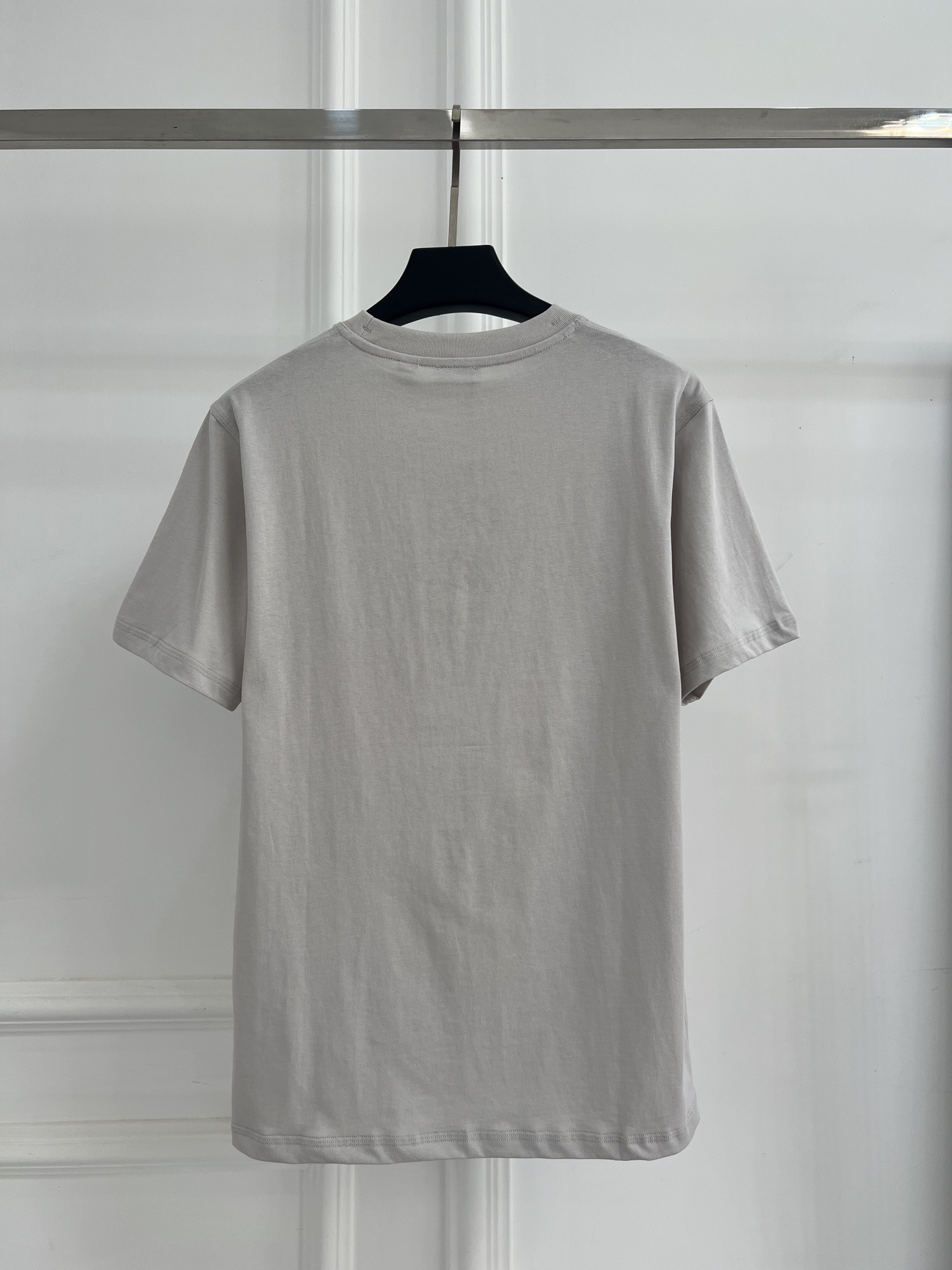 Burberry BBR 버버리 반팔 티셔츠 의류