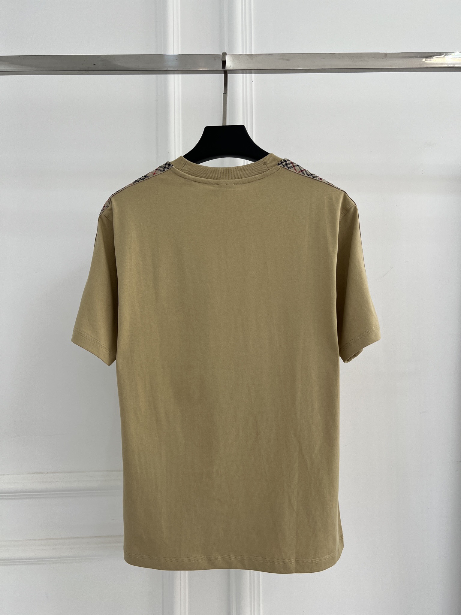 Burberry BBR 버버리 반팔 티셔츠 의류