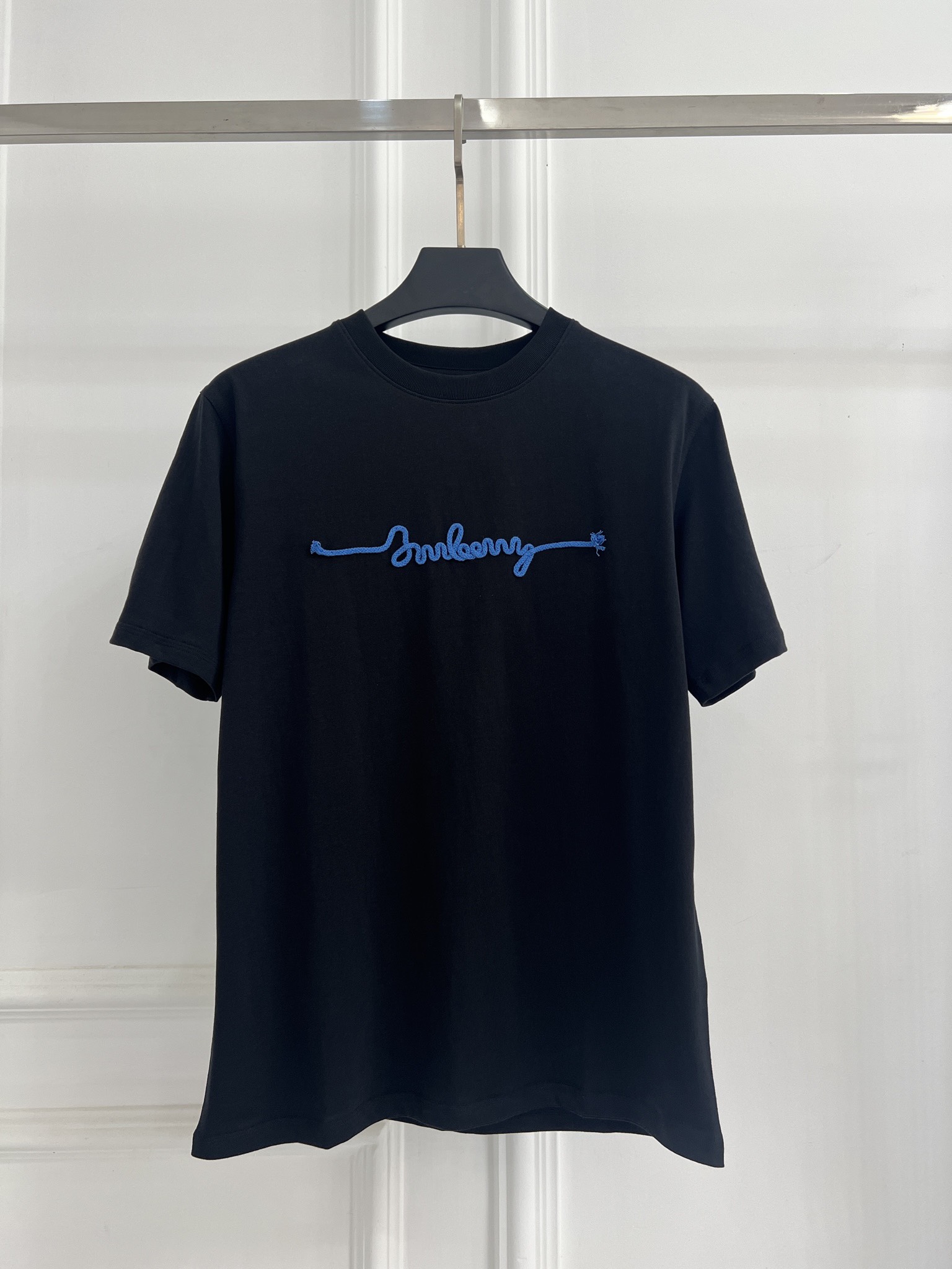 Burberry BBR 버버리 반팔 티셔츠 의류