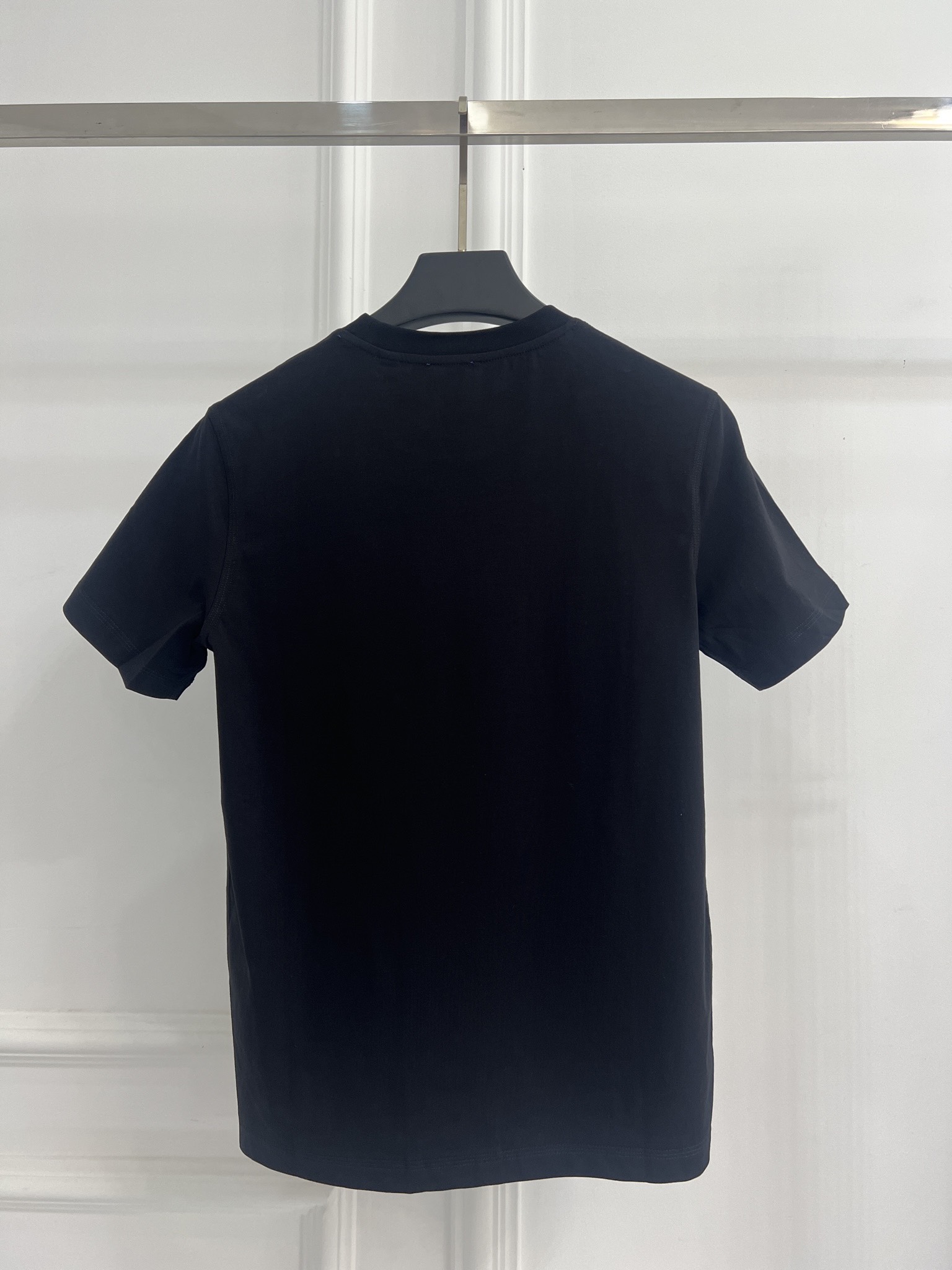 Burberry BBR 버버리 반팔 티셔츠 의류