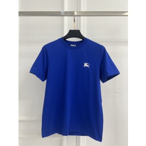 Burberry BBR 버버리 반팔 티셔츠 의류