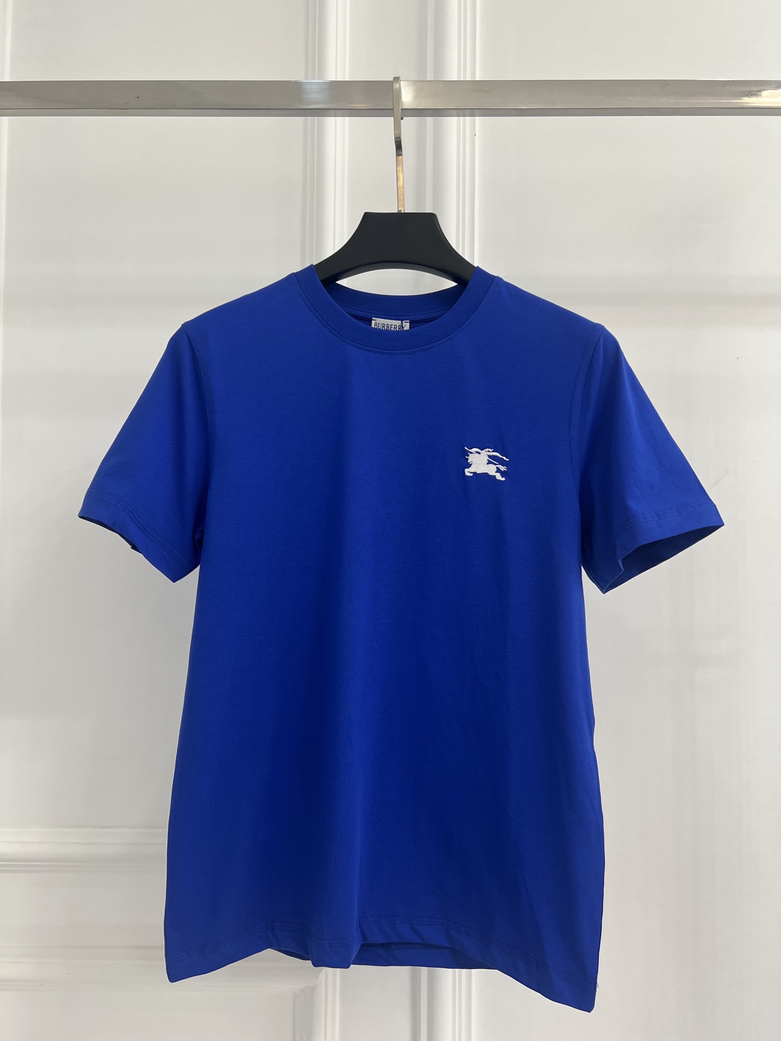 Burberry BBR 버버리 반팔 티셔츠 의류