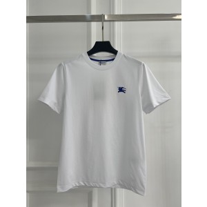 Burberry BBR 버버리 반팔 티셔츠 의류