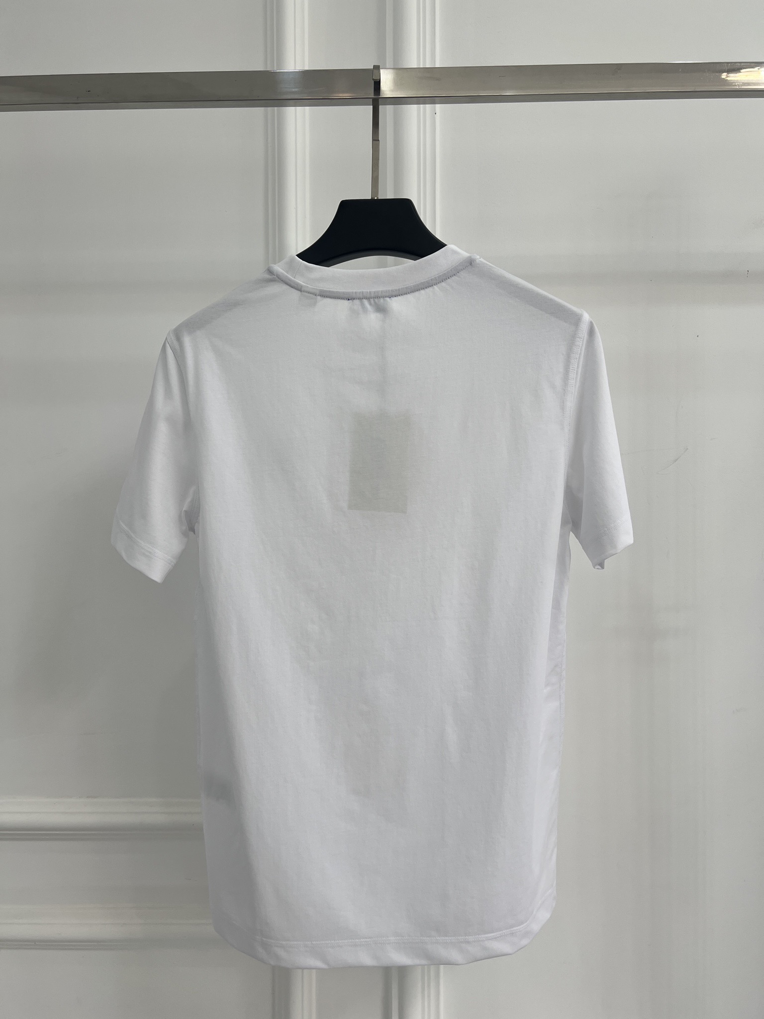 Burberry BBR 버버리 반팔 티셔츠 의류