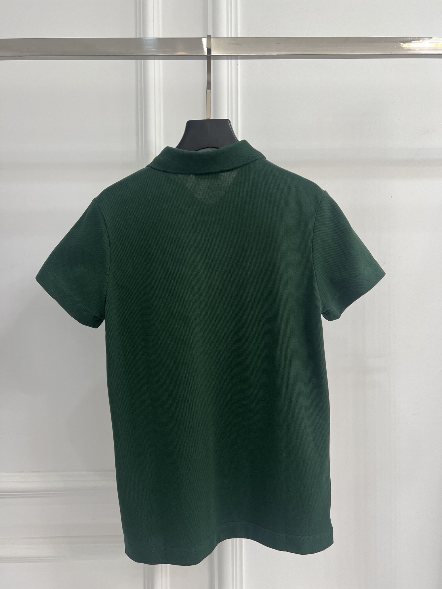 Burberry BBR 버버리 폴로 반팔 티셔츠 의류