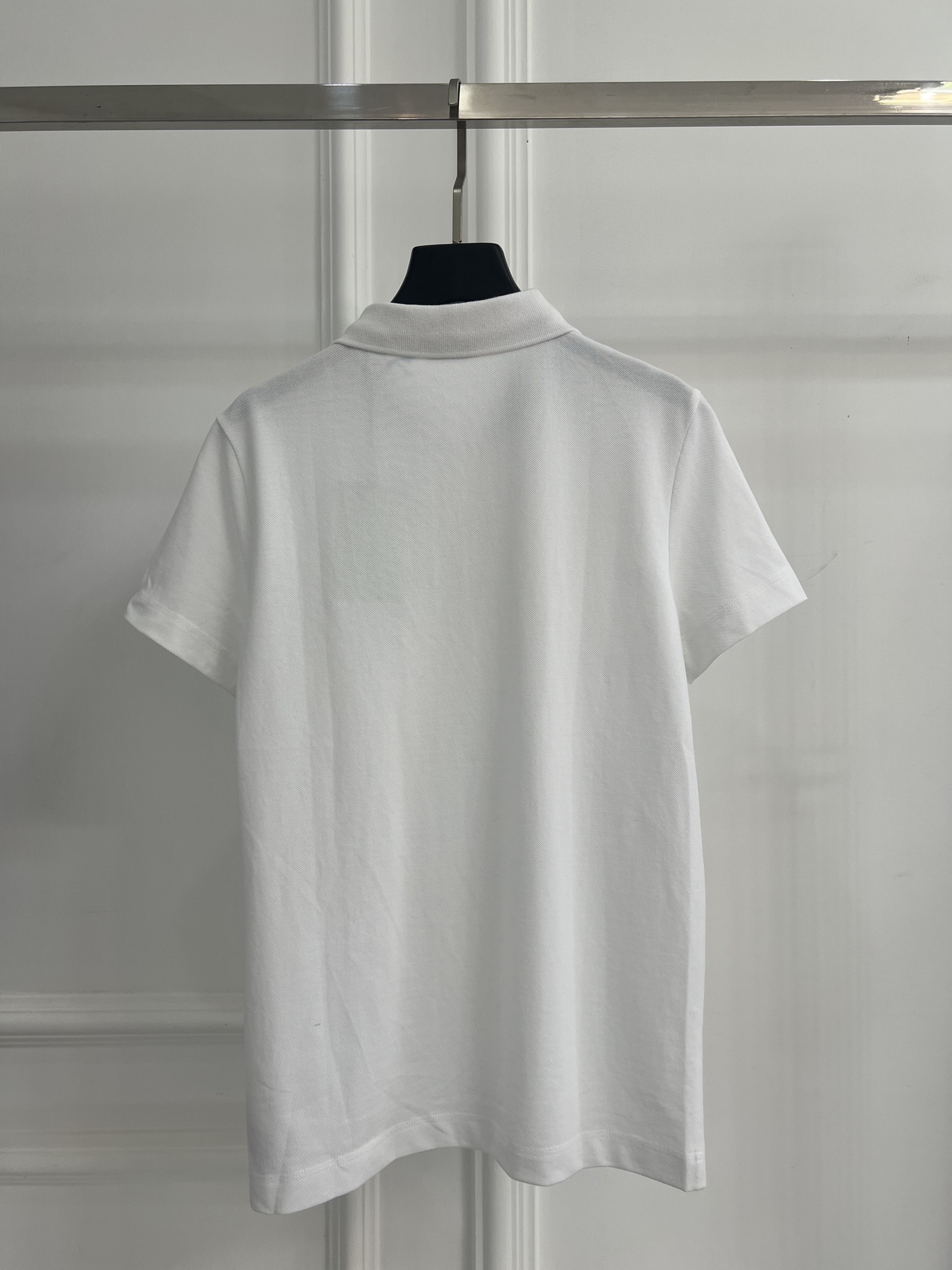 Burberry BBR 버버리 폴로 반팔 티셔츠 의류