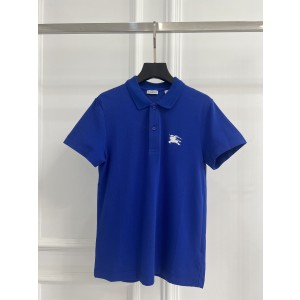 Burberry BBR 버버리 폴로 반팔 티셔츠 의류