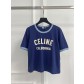 Celine 셀린느 반팔 티셔츠 의류
