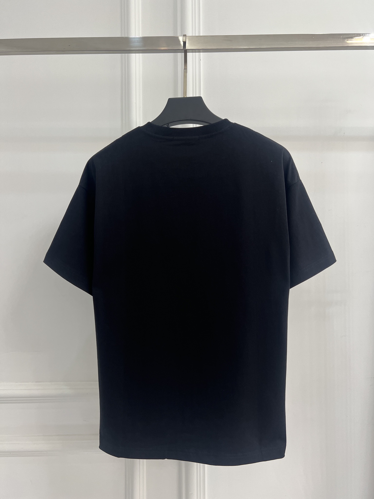 PRADA 프라다 반팔 티셔츠 의류