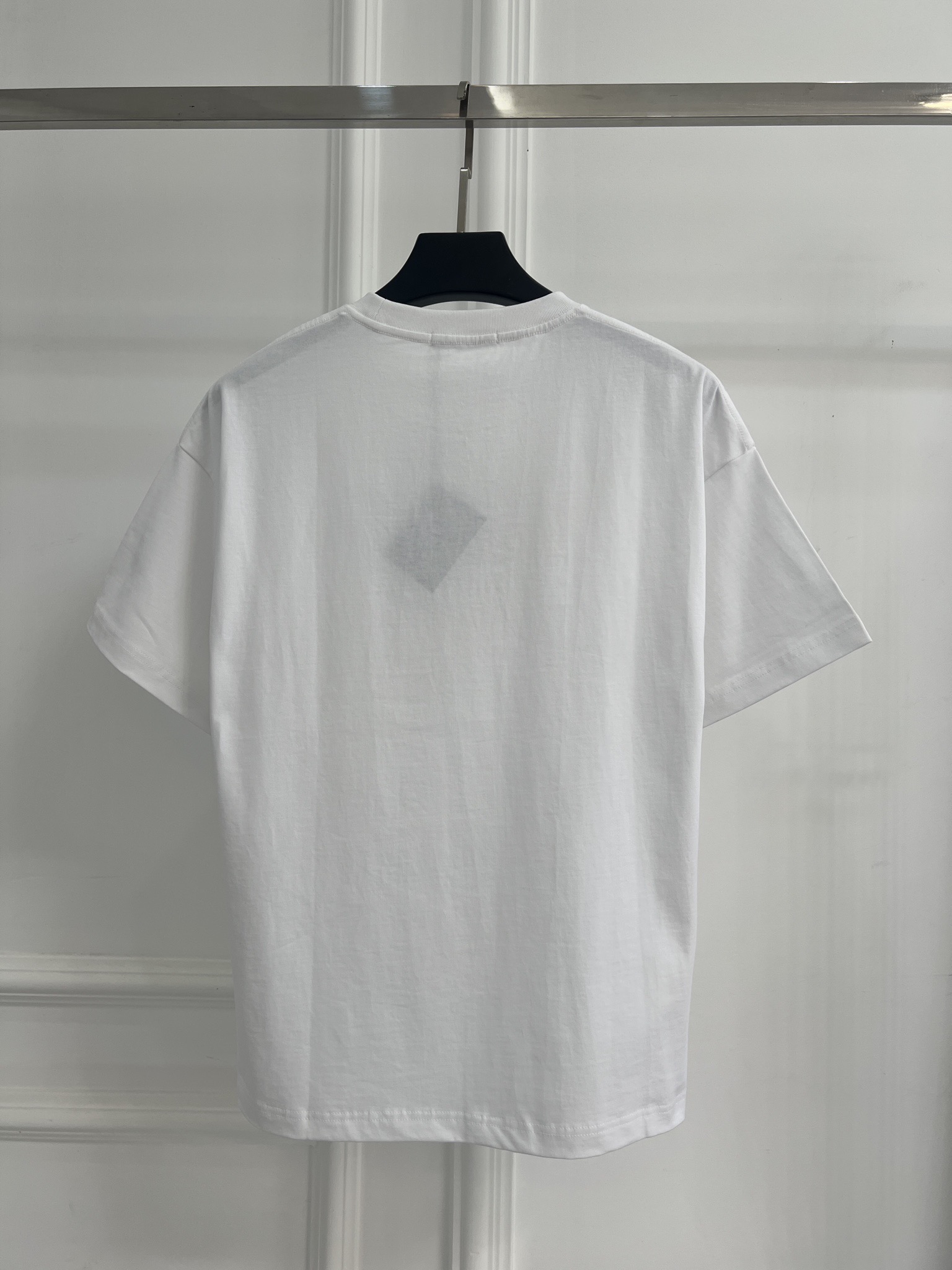 PRADA 프라다 반팔 티셔츠 의류