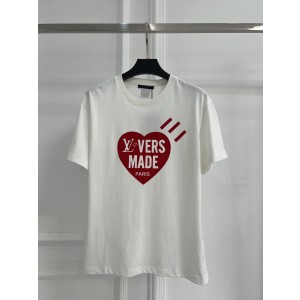 Louis Vuitton LV 루이비통 반팔 티셔츠 의류