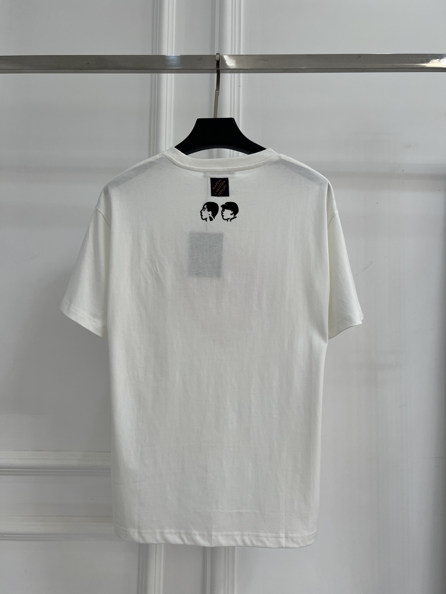 Louis Vuitton LV 루이비통 반팔 티셔츠 의류