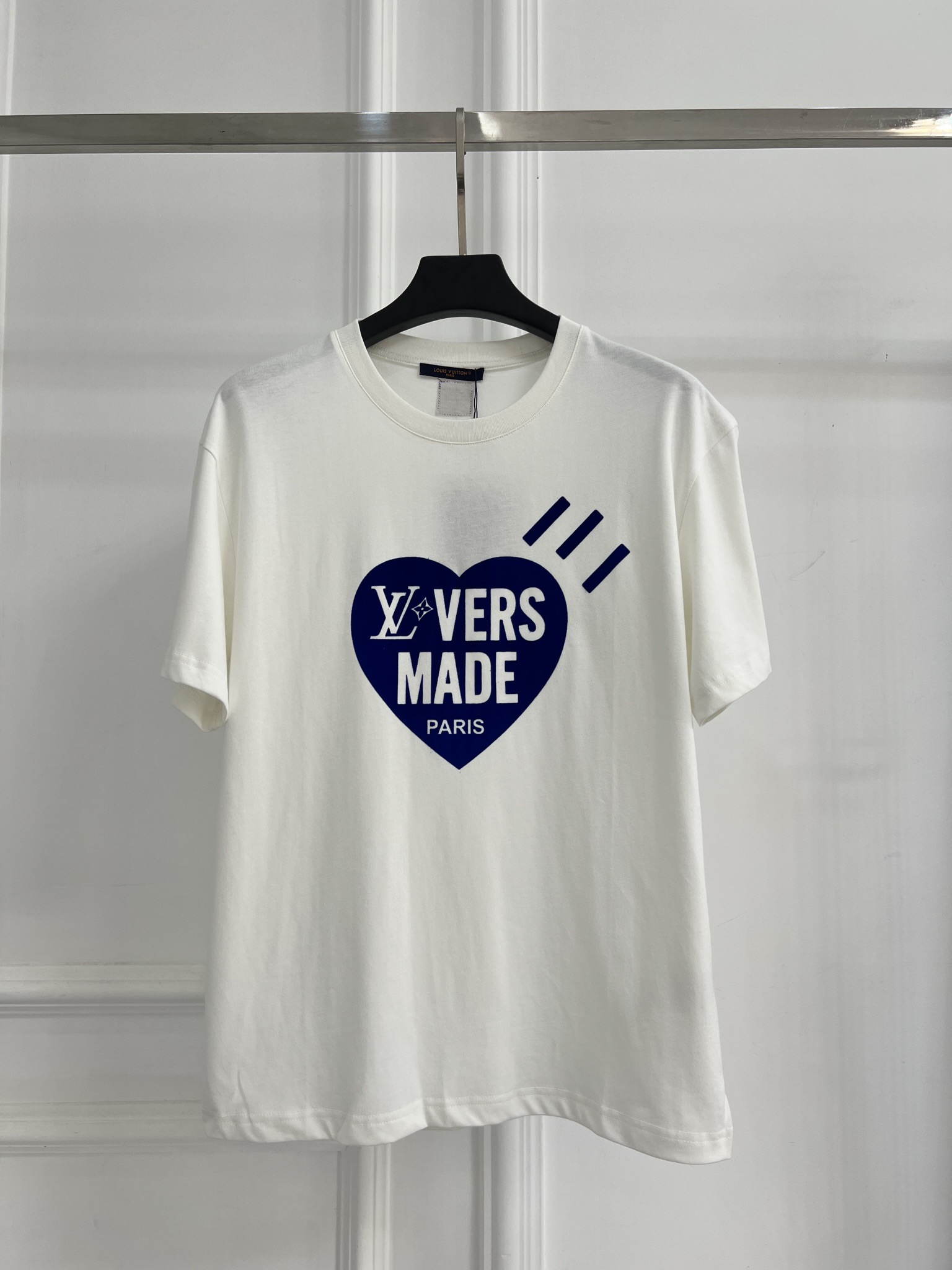 Louis Vuitton LV 루이비통 반팔 티셔츠 의류