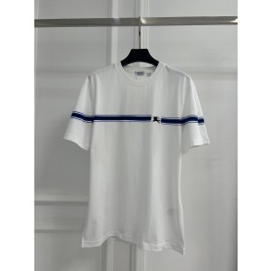 Burberry BBR 버버리 반팔 티셔츠 의류