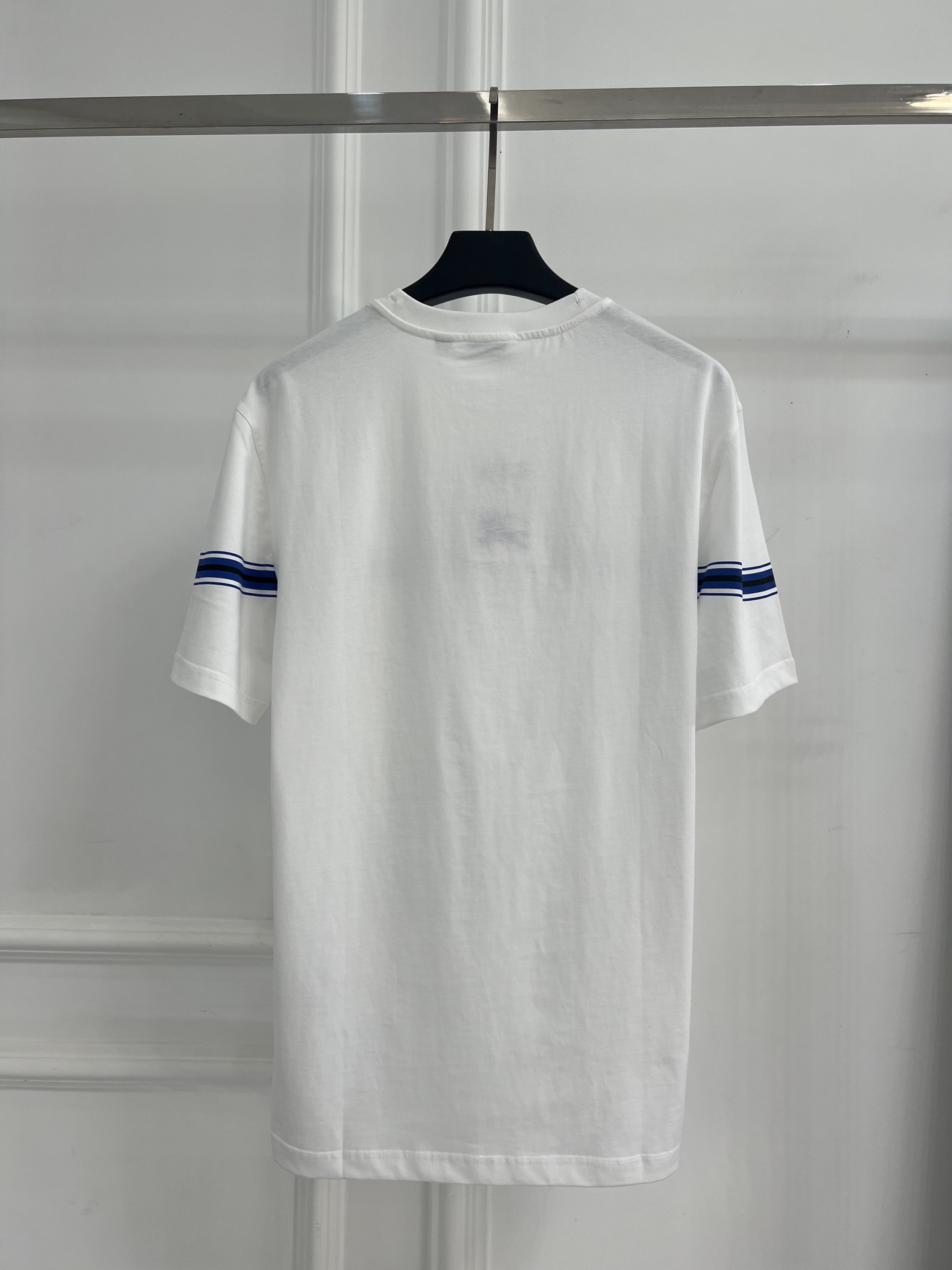 Burberry BBR 버버리 반팔 티셔츠 의류