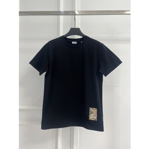 Burberry BBR 버버리 반팔 티셔츠 의류