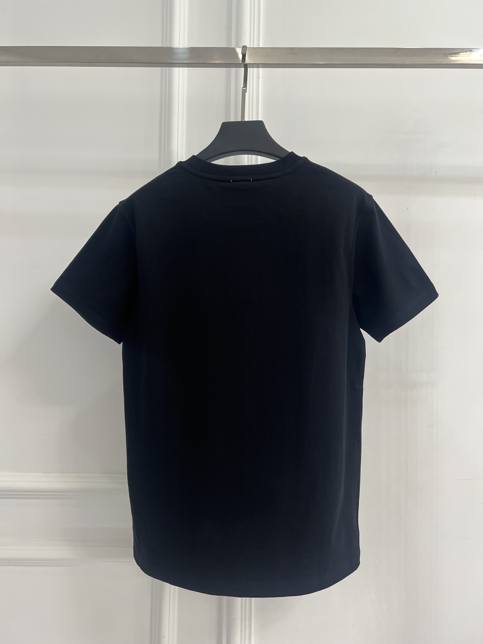 Burberry BBR 버버리 반팔 티셔츠 의류