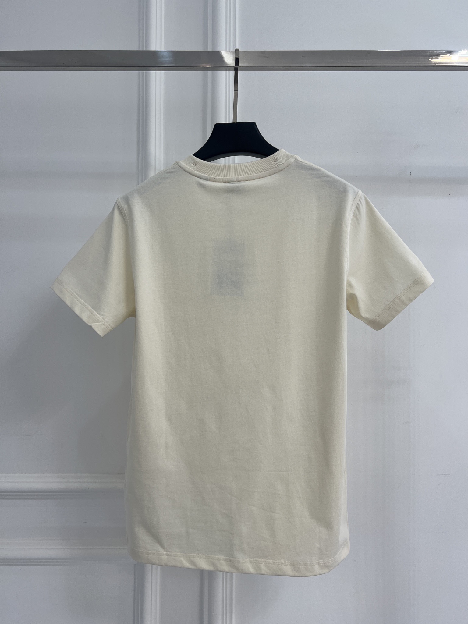 Burberry BBR 버버리 반팔 티셔츠 의류