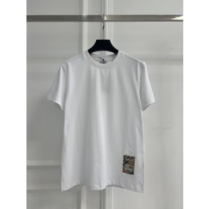 Burberry BBR 버버리 반팔 티셔츠 의류