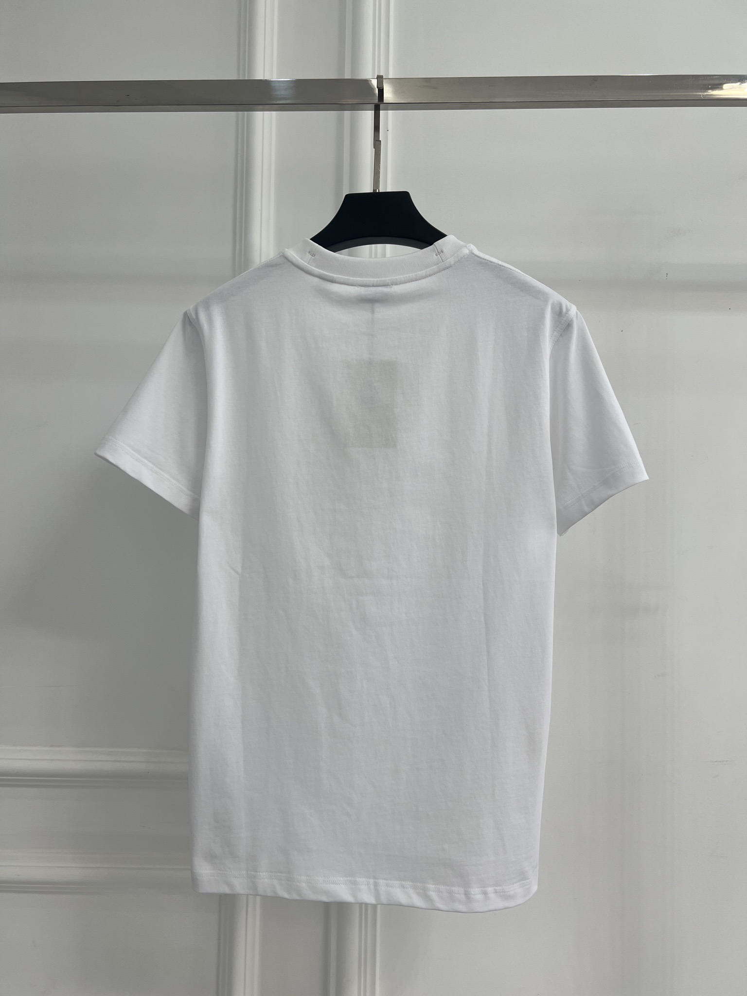 Burberry BBR 버버리 반팔 티셔츠 의류