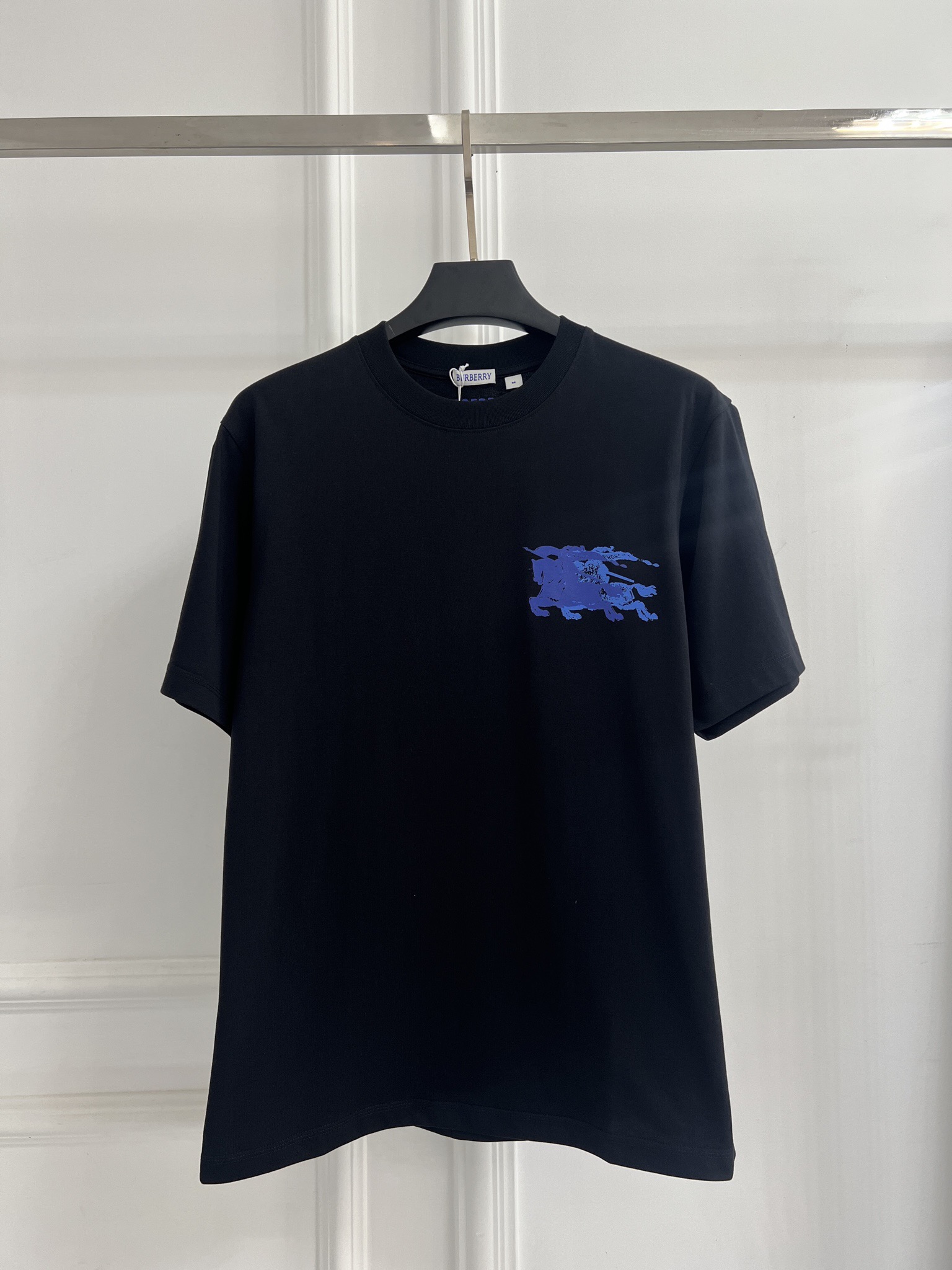 Burberry BBR 버버리 반팔 티셔츠 의류