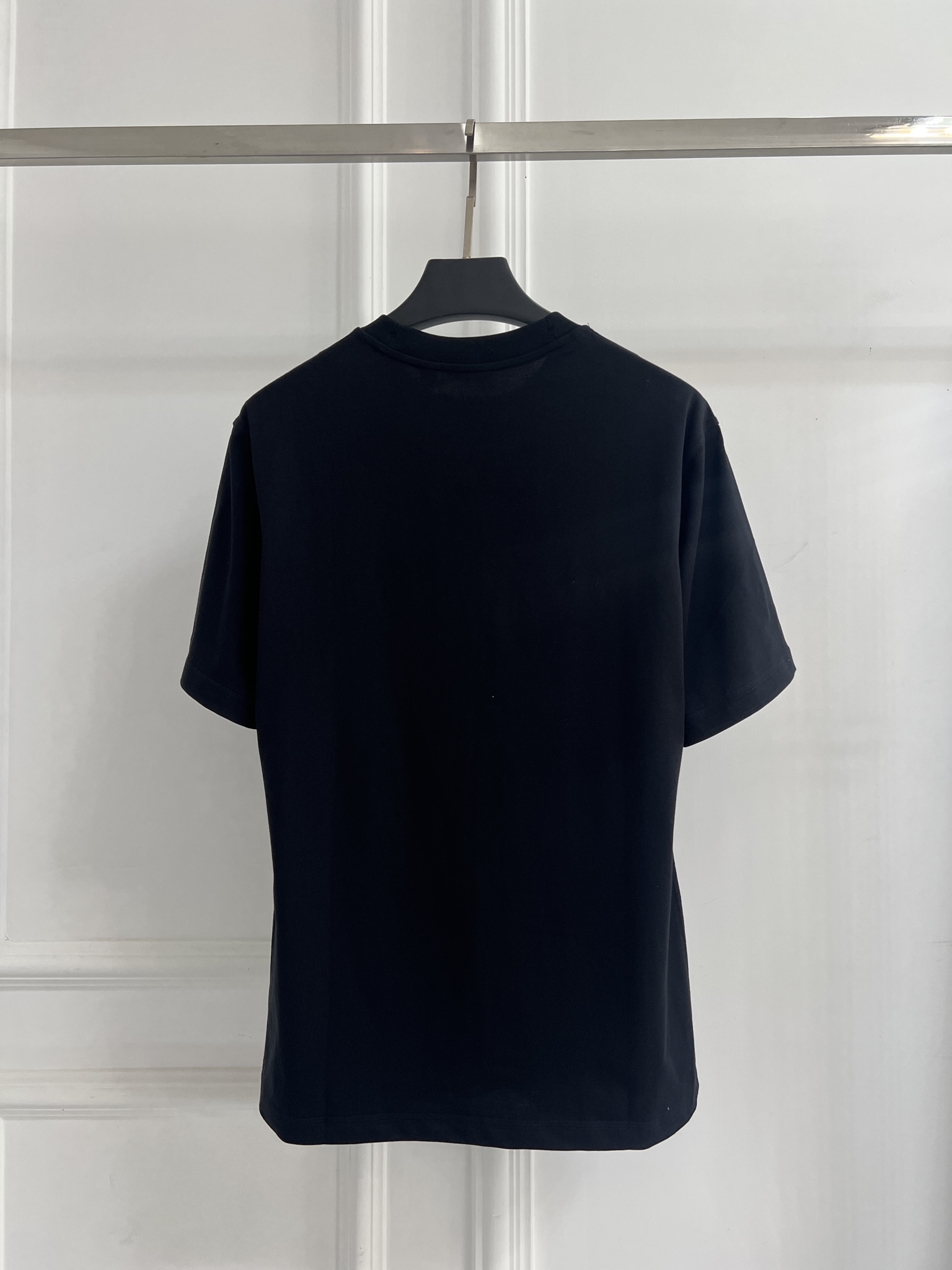 Burberry BBR 버버리 반팔 티셔츠 의류