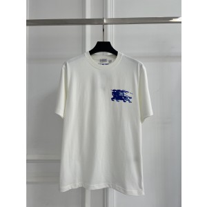 Burberry BBR 버버리 반팔 티셔츠 의류