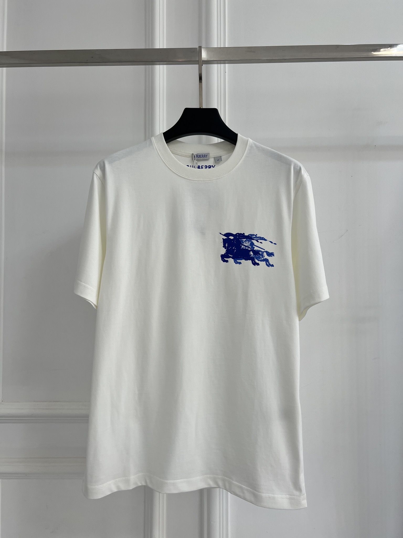 Burberry BBR 버버리 반팔 티셔츠 의류