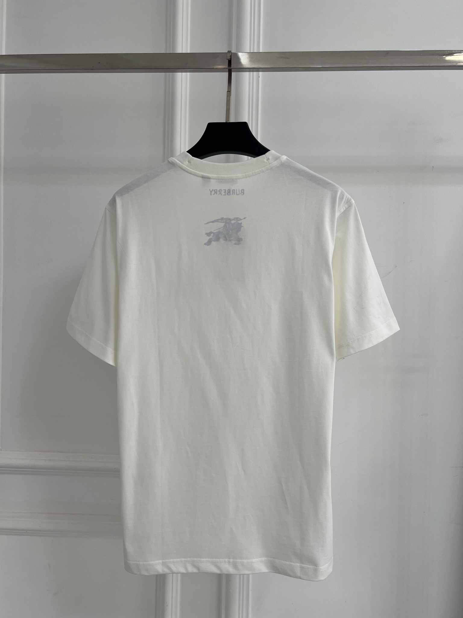 Burberry BBR 버버리 반팔 티셔츠 의류