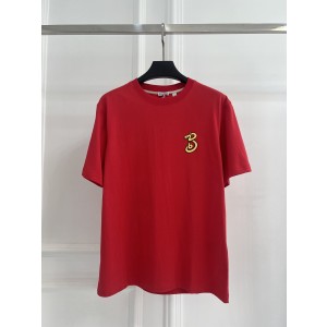 Burberry BBR 버버리 반팔 티셔츠 의류