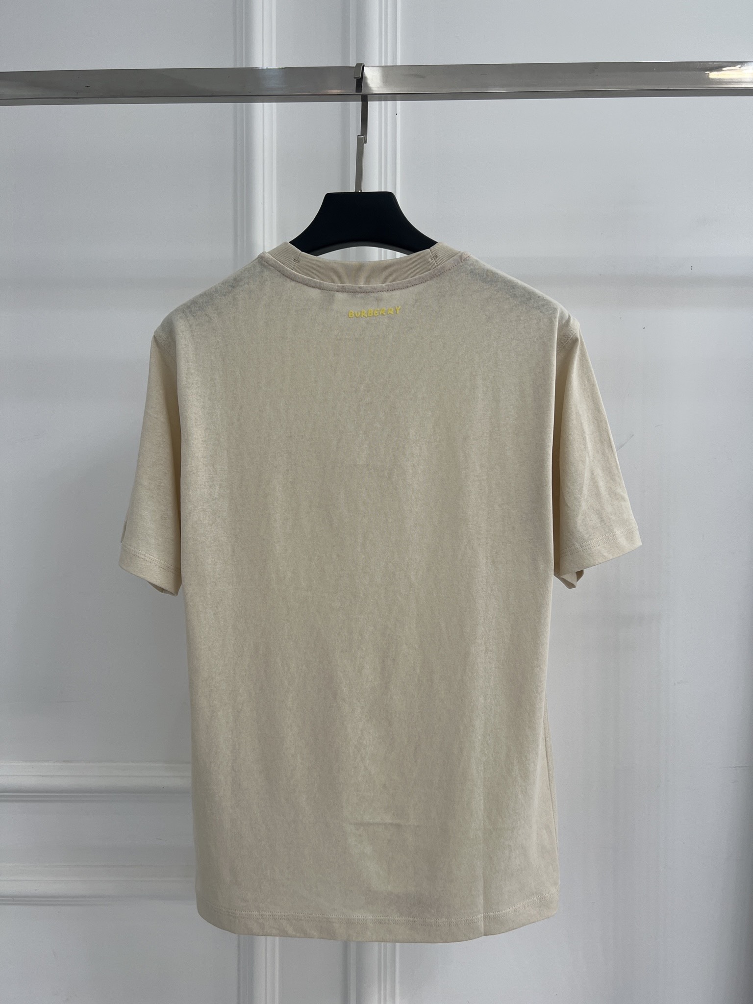 Burberry BBR 버버리 반팔 티셔츠 의류