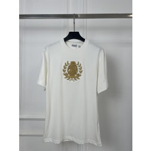 Burberry BBR 버버리 반팔 티셔츠 의류