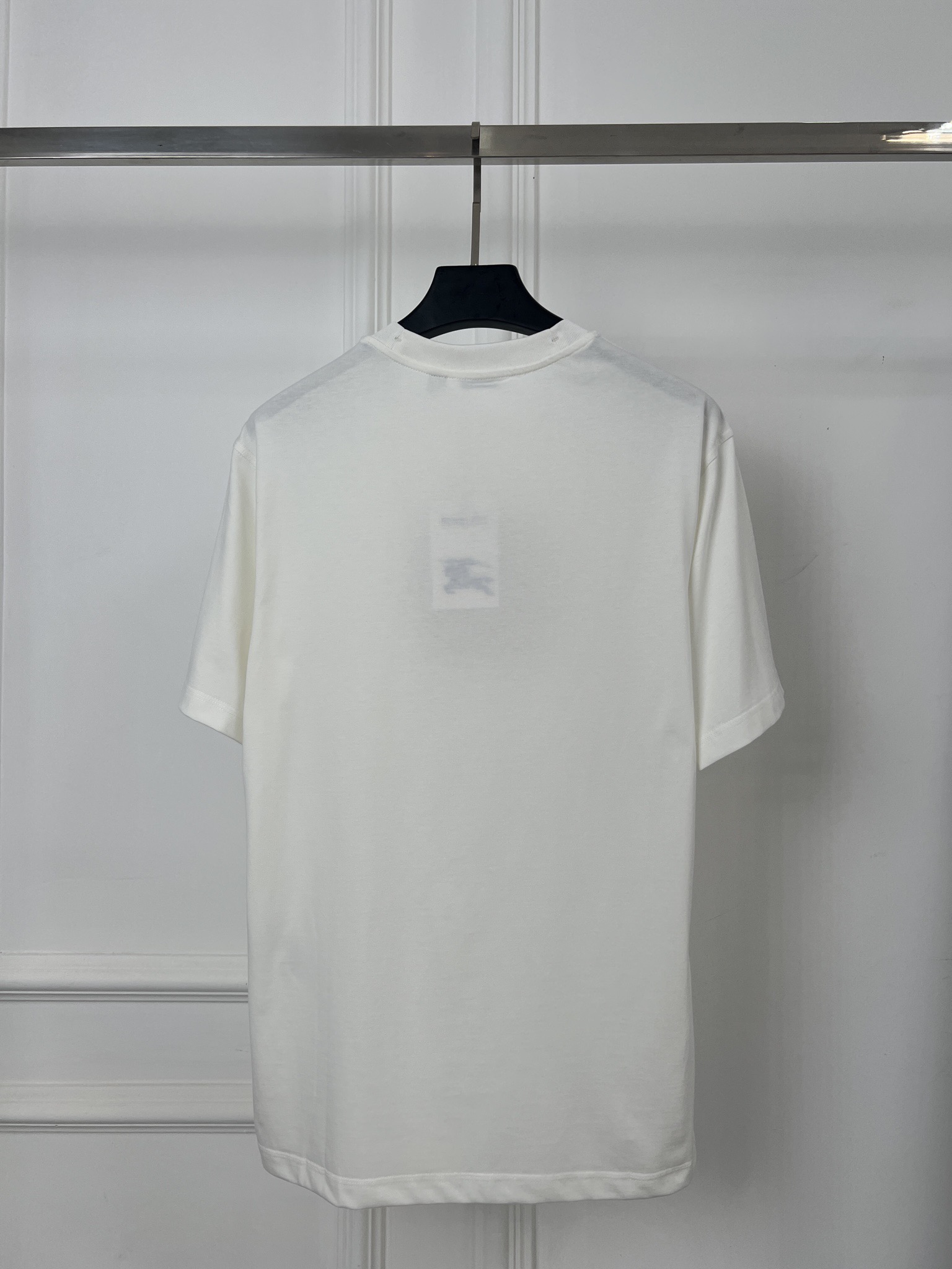 Burberry BBR 버버리 반팔 티셔츠 의류