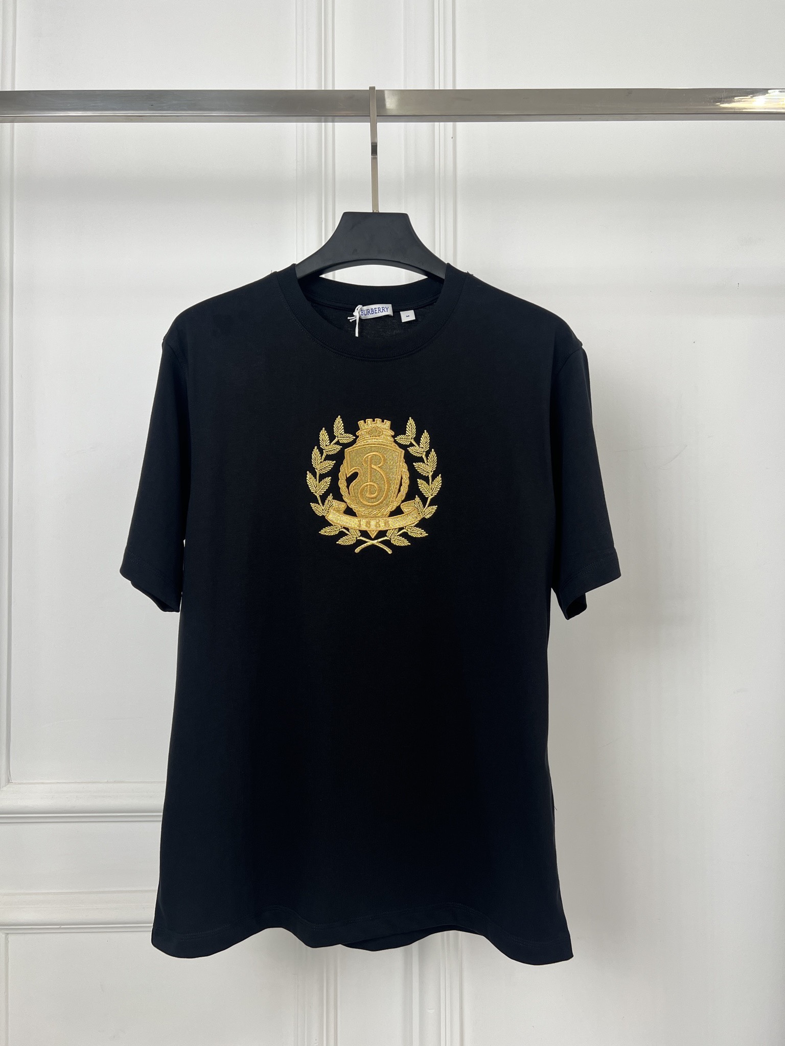 Burberry BBR 버버리 반팔 티셔츠 의류