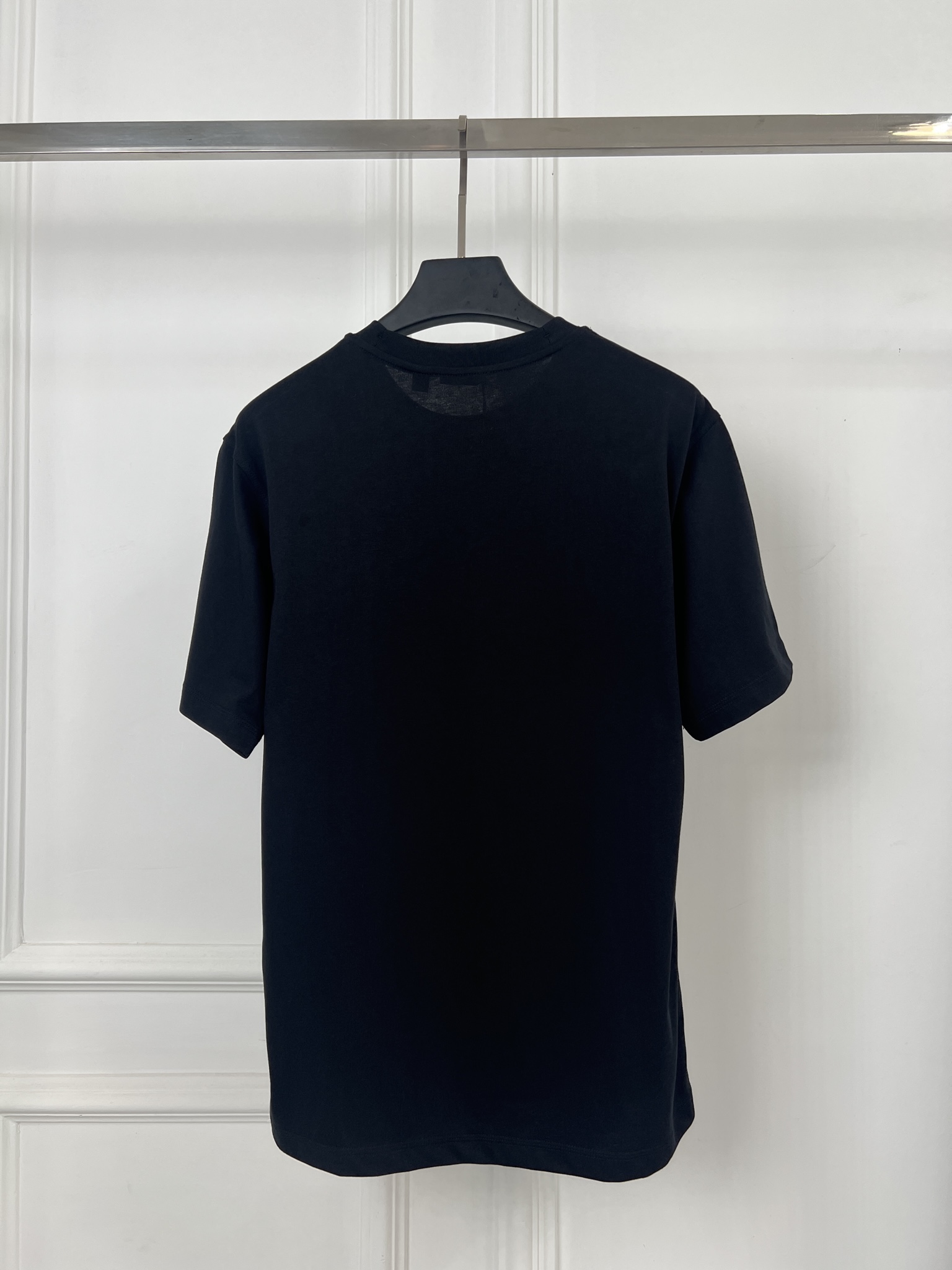 Burberry BBR 버버리 반팔 티셔츠 의류