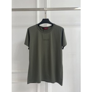 GUCCI 구찌 반팔 티셔츠 의류