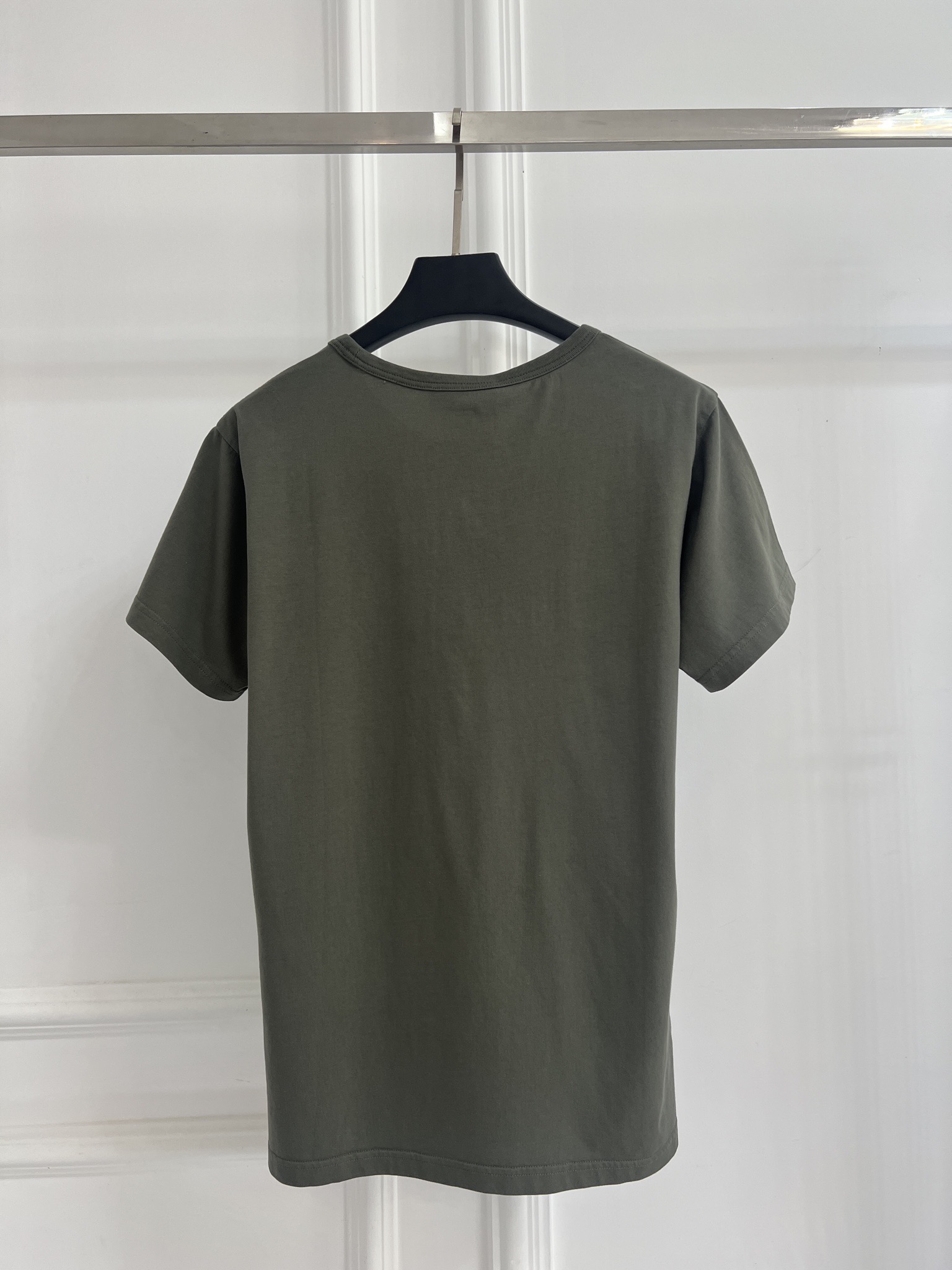 GUCCI 구찌 반팔 티셔츠 의류