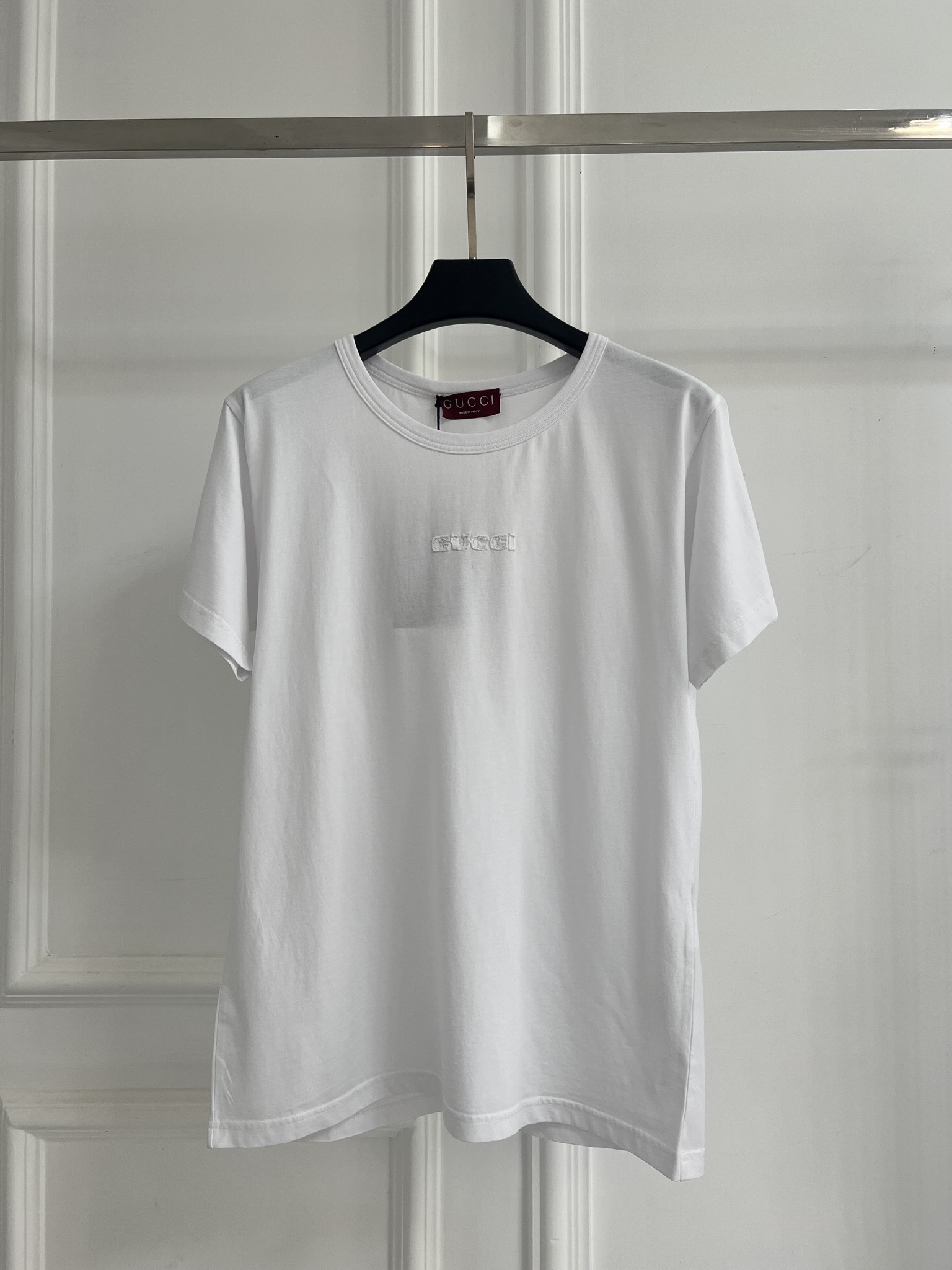 GUCCI 구찌 반팔 티셔츠 의류