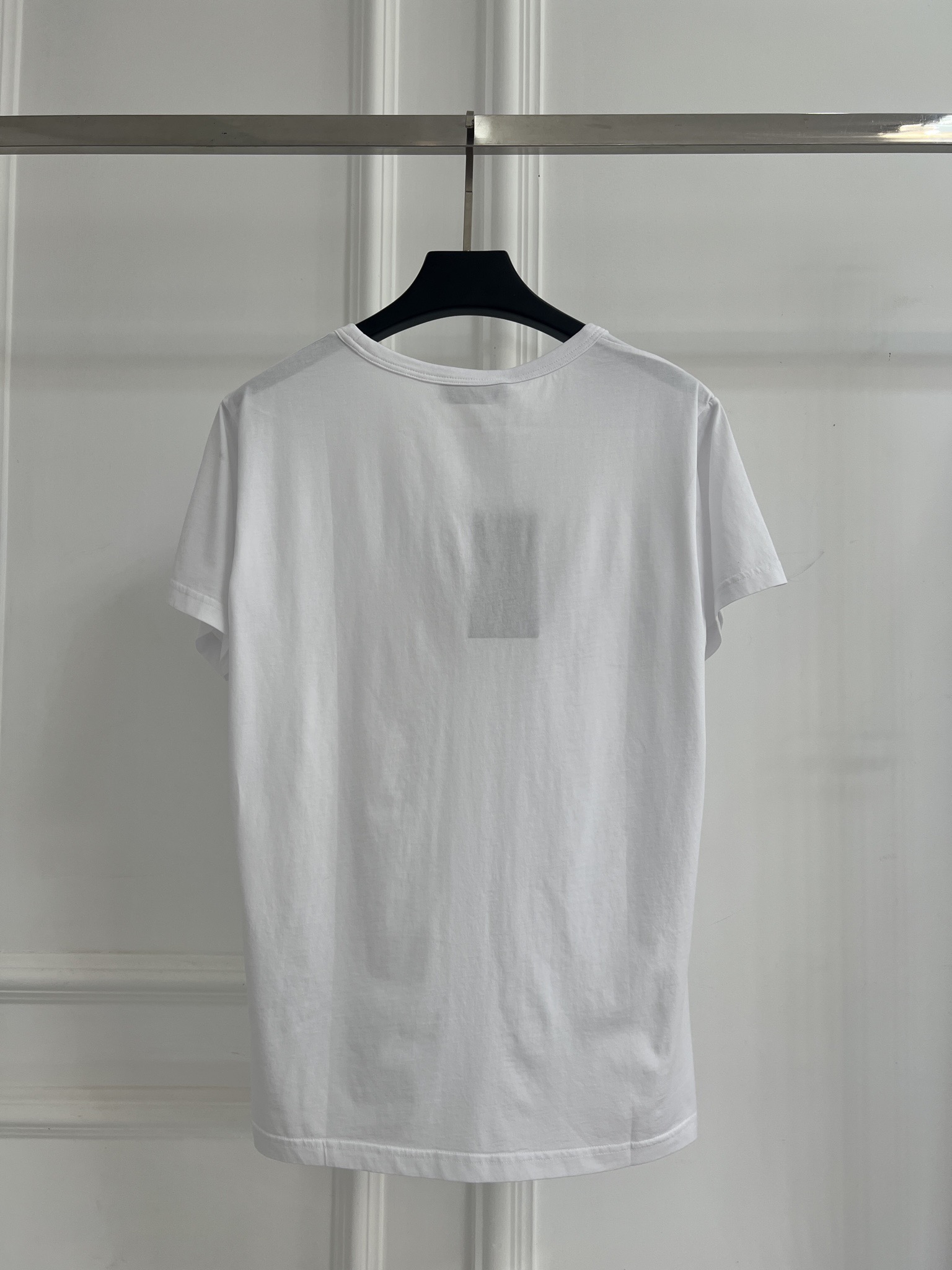 GUCCI 구찌 반팔 티셔츠 의류