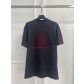 Balenciaga BLCG 발렌시아가 반팔 티셔츠 의류