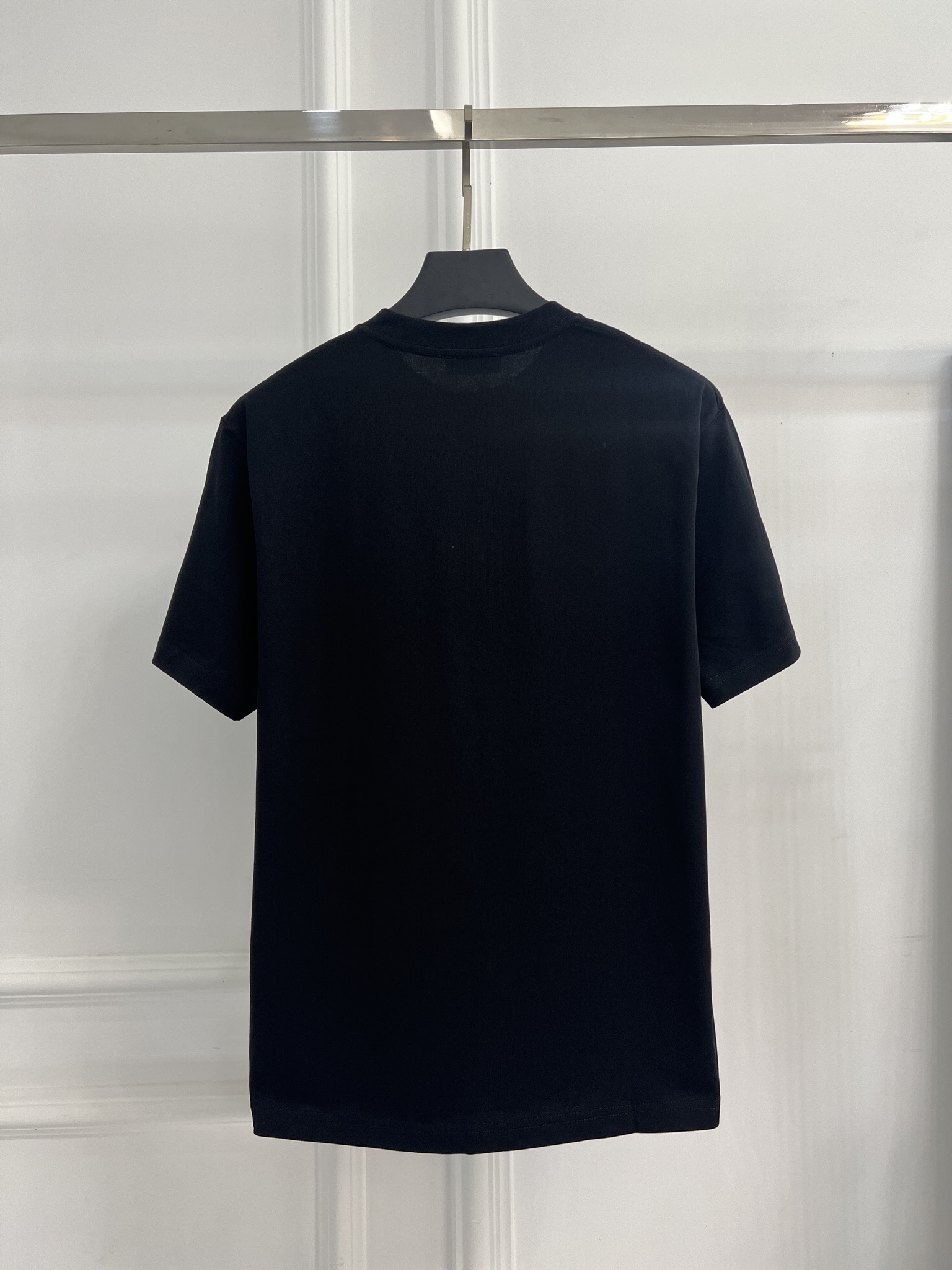 Dior CD 디올 반팔 티셔츠 의류