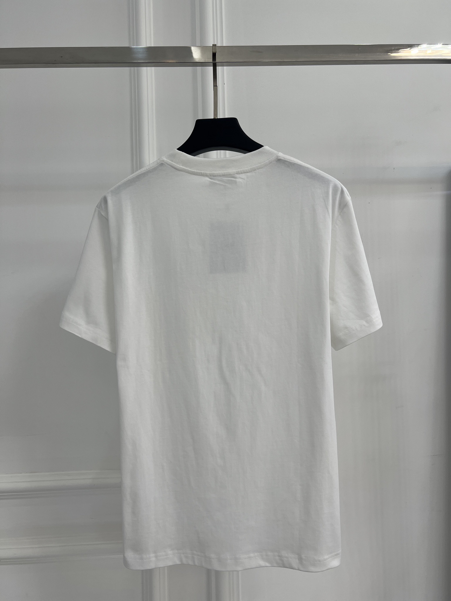 Dior CD 디올 반팔 티셔츠 의류