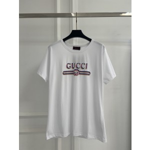 GUCCI 구찌 반팔 티셔츠 의류