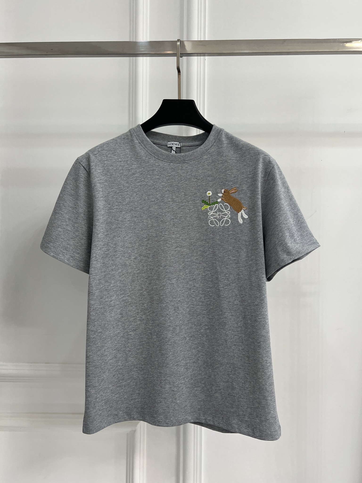 Loewe 로에베 반팔 티셔츠 의류