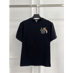 Loewe 로에베 반팔 티셔츠 의류