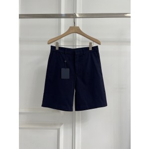 LV 루이비통 반바지 팬츠 의류