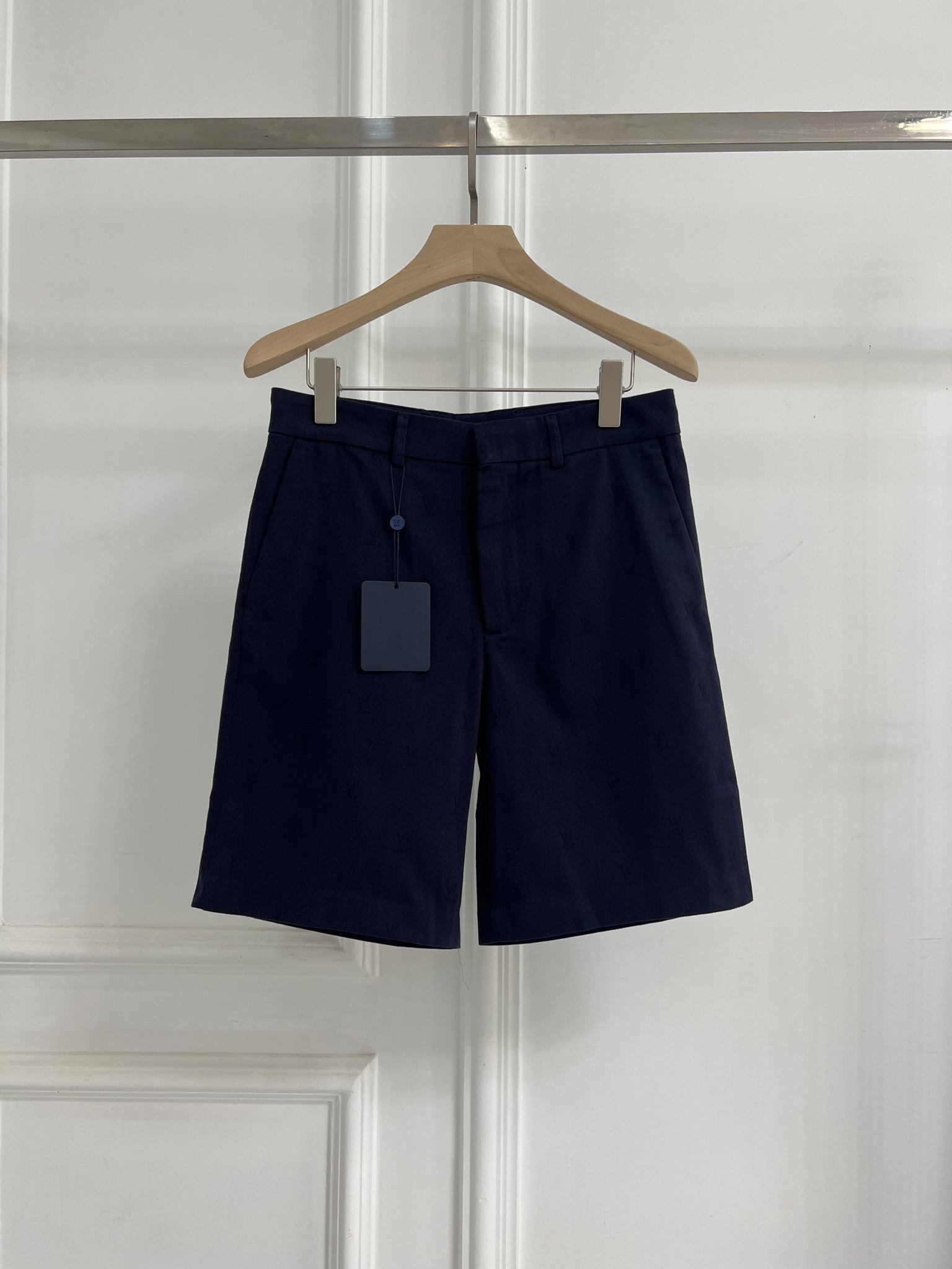 LV 루이비통 반바지 팬츠 의류